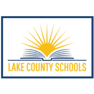 Lake County School District